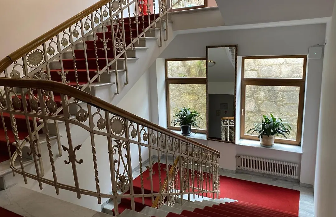 Hotel Wittelsbach-1