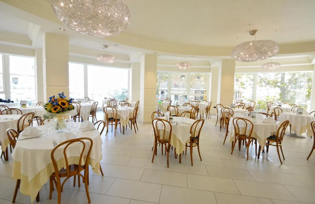 Hotel Fenice-1