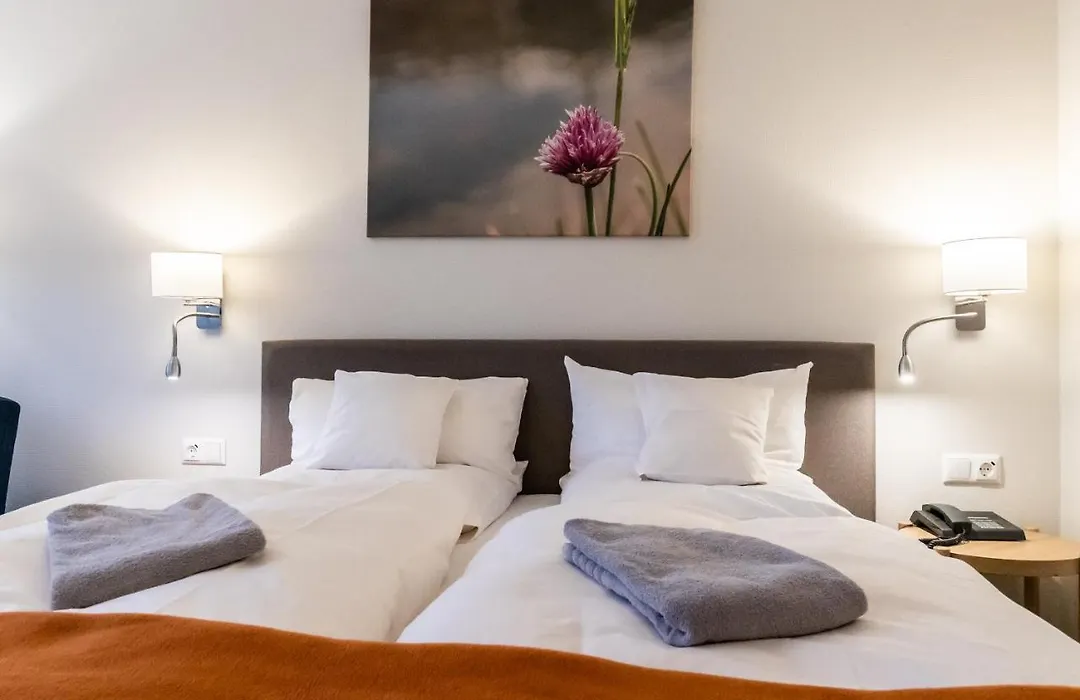 VitalHotel Ascona-1