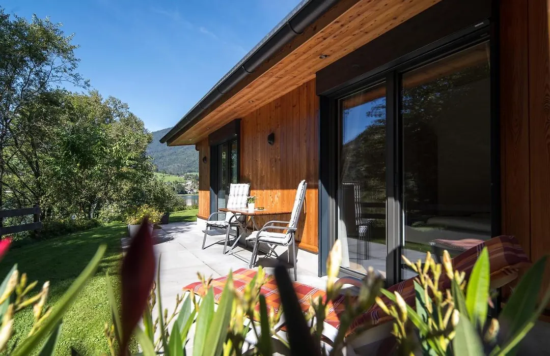 Ticklhof am See-1