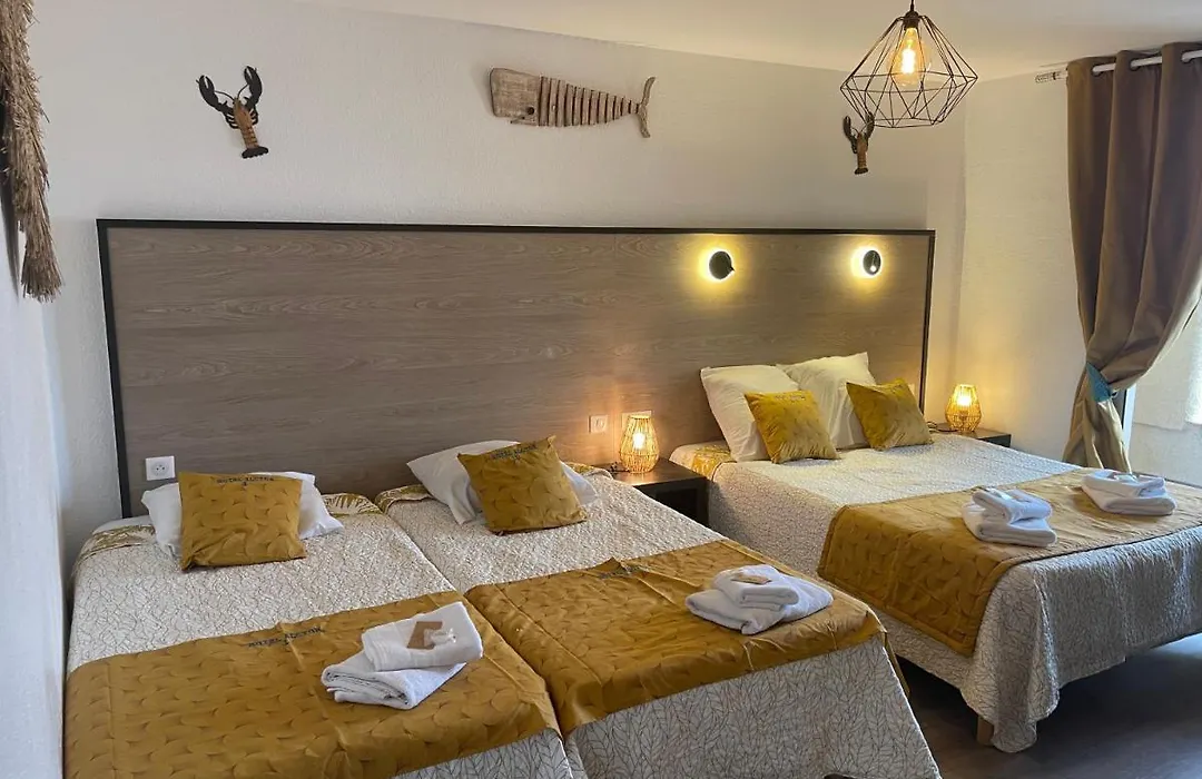 Hotel Alcyon-1