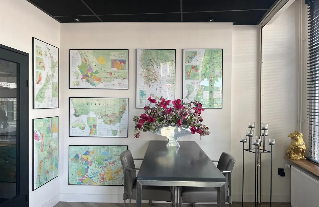 Casa De Tony, Luxury Apartment 70M2!-1