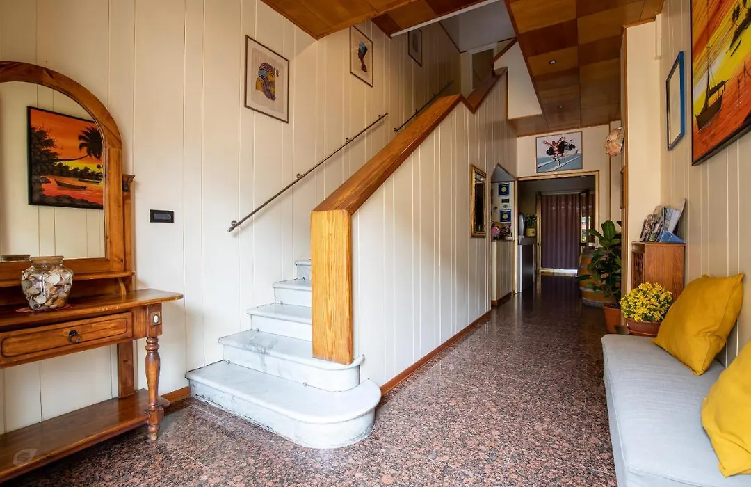 Hotel Paolina-1