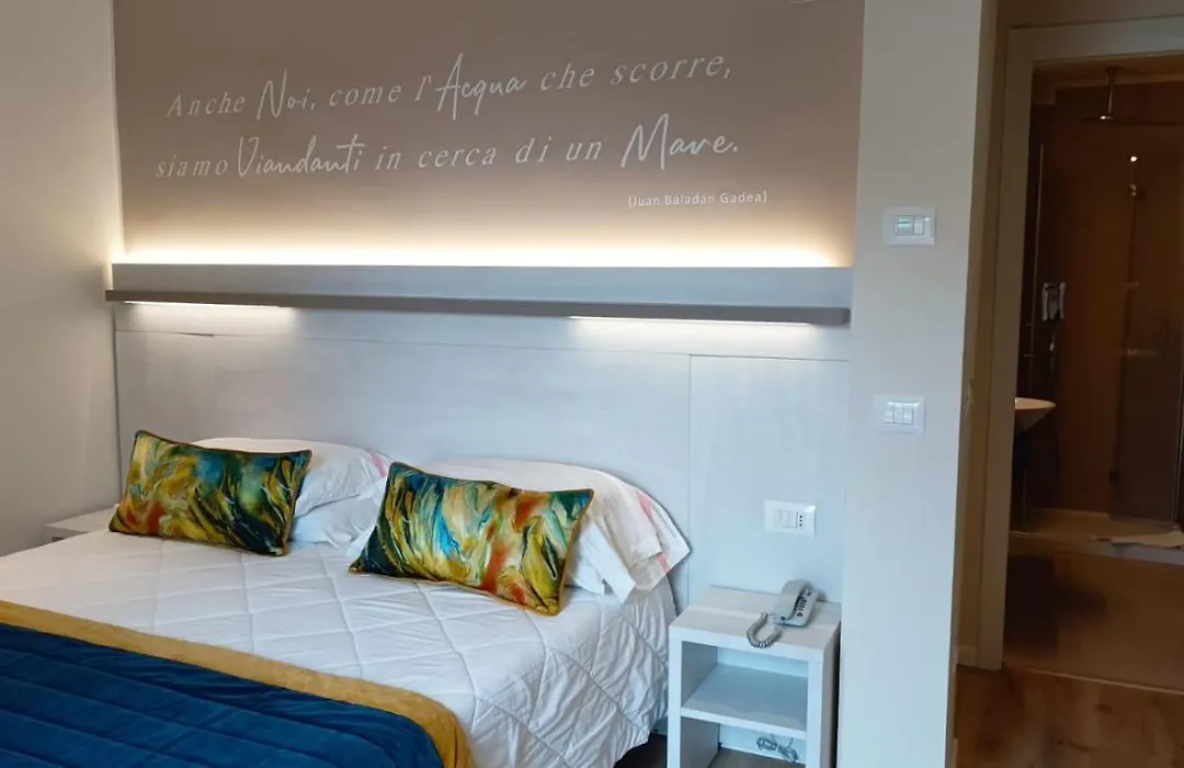 Roma Hotel-1