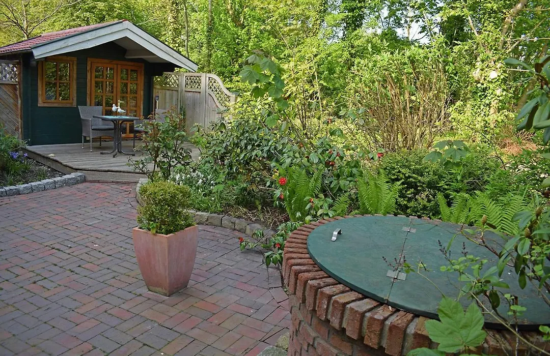 das Fischerhus-1