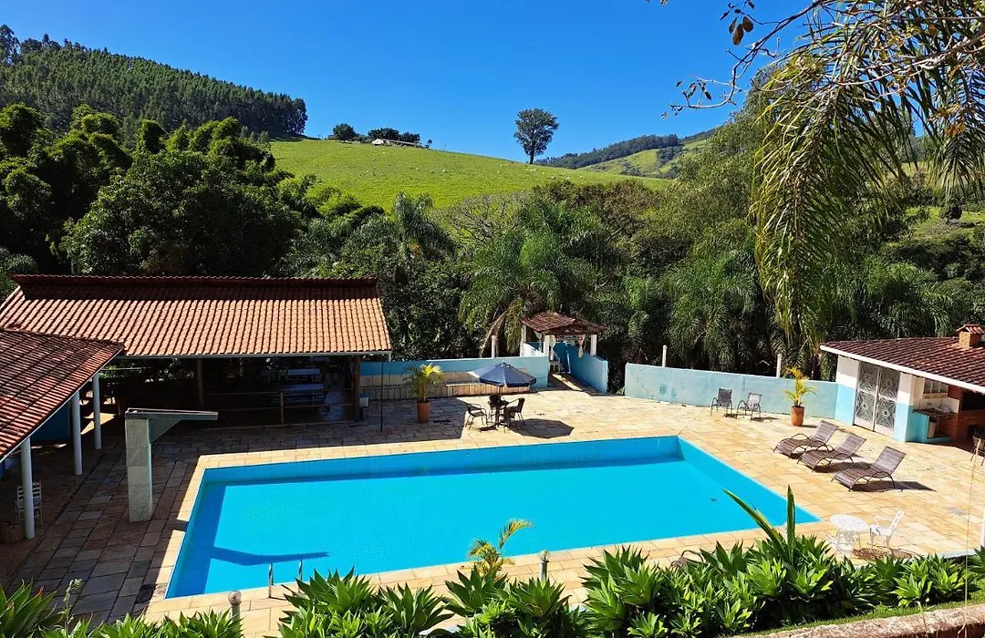 Estancia Villa Ventura-1