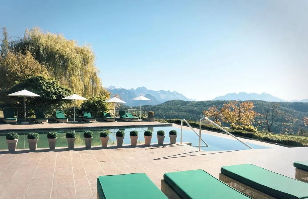 Parkhotel Holzner-1