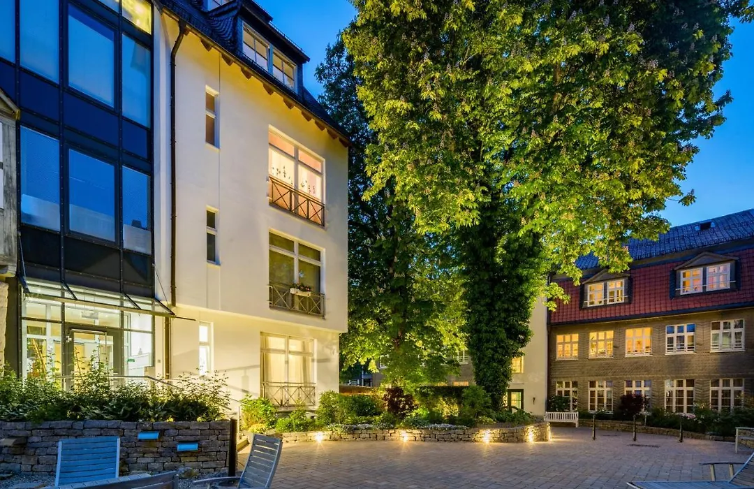 GDA Hotel Schwiecheldthaus-1