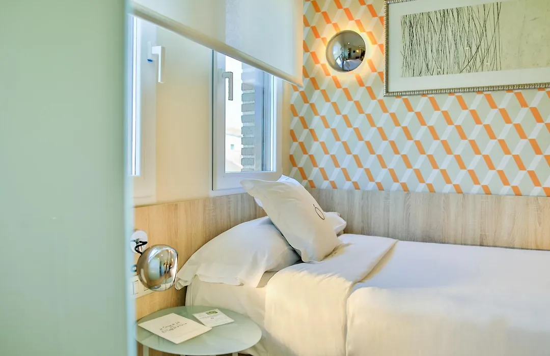 Hotel Opera-1