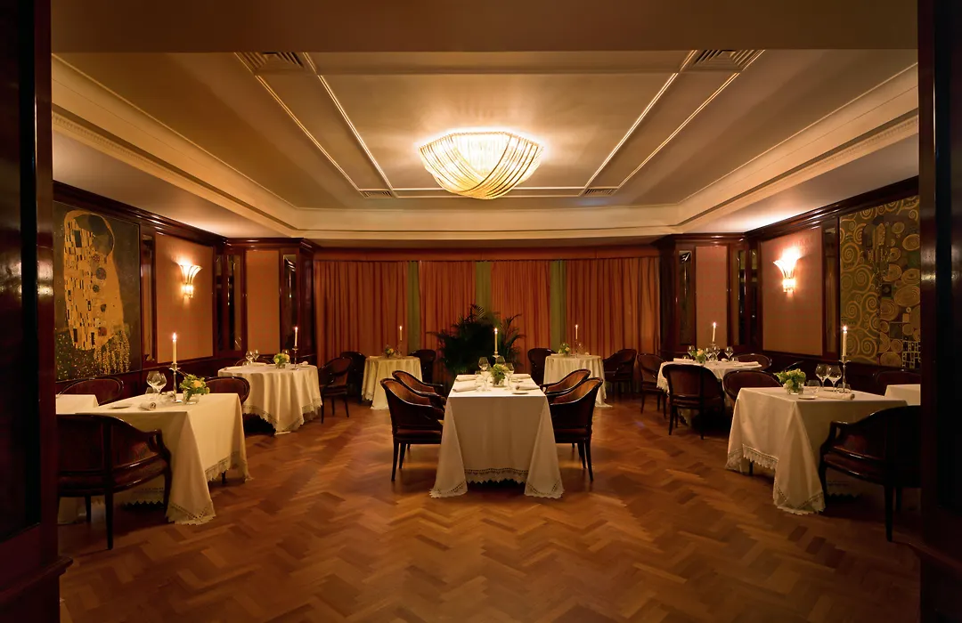 Starhotels Du Parc-1