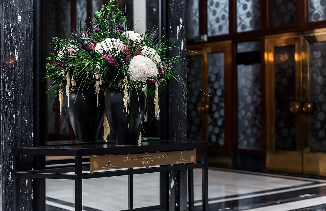 Grand Hotel International - Czech Leading Hotels-1
