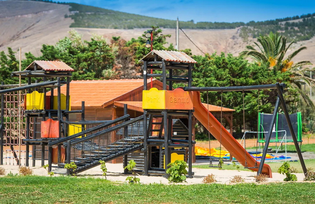 Vila Baleira Porto Santo-1