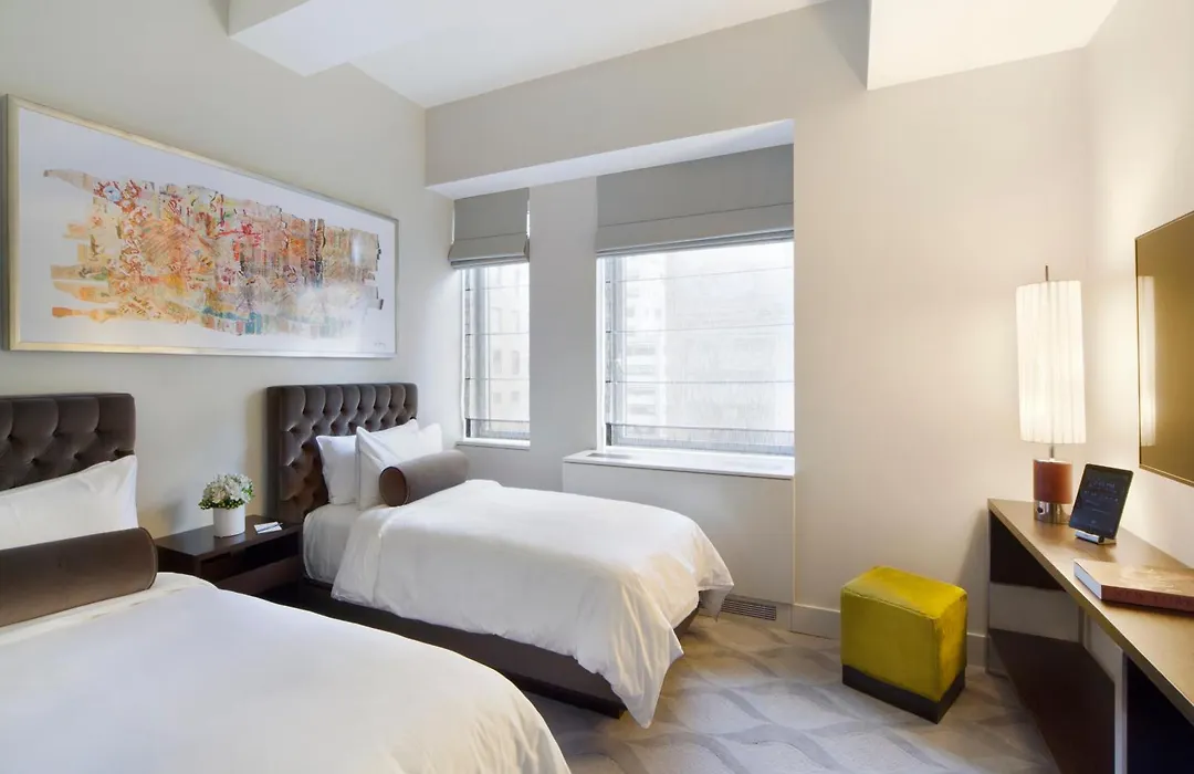 The Marmara Park Avenue-1