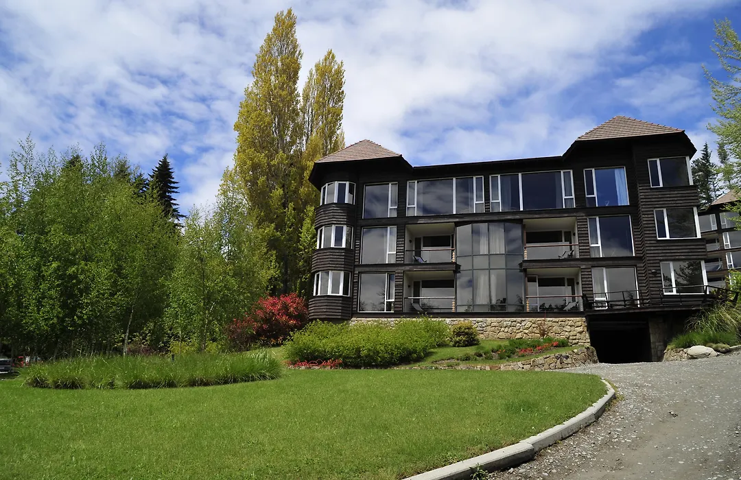 Design Suites Bariloche-1