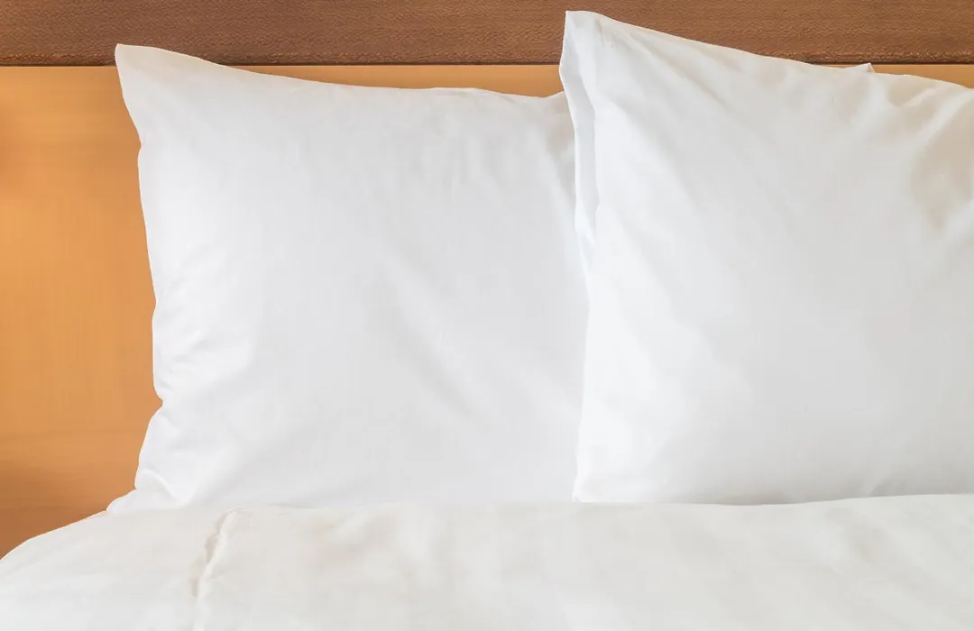 Holiday Inn Express & Suites Waterville - North By Ihg-1