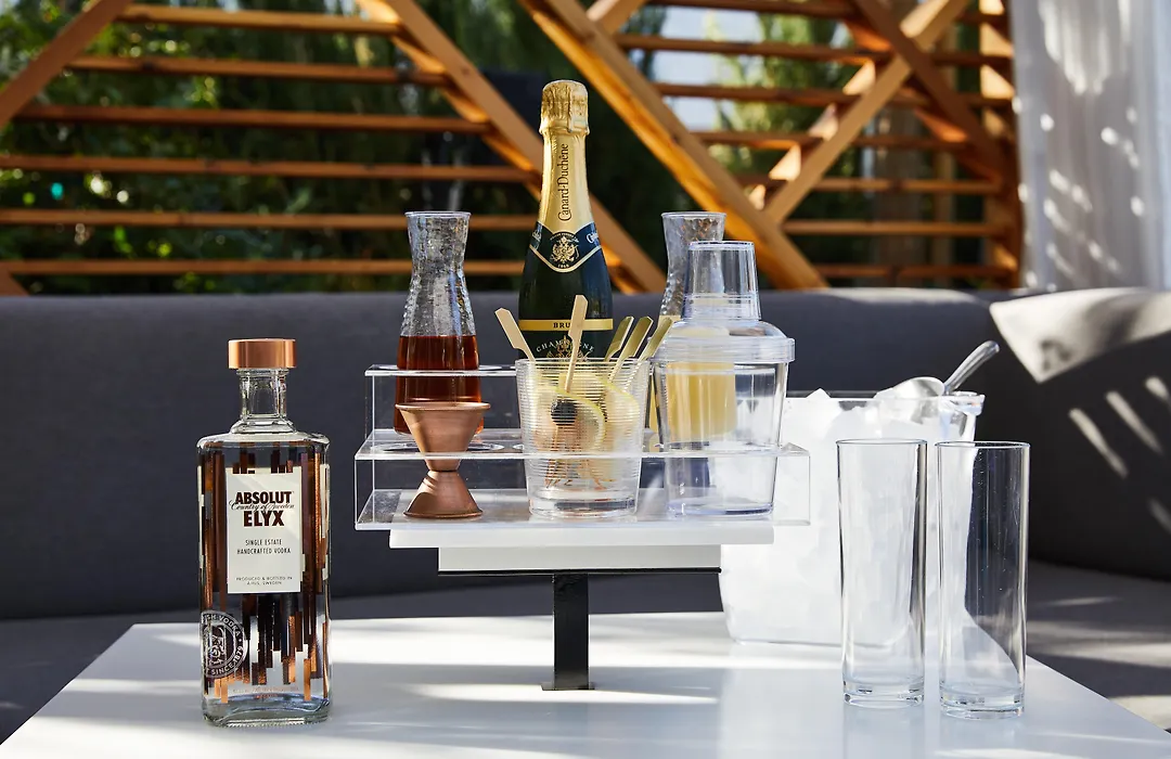 Kimpton Sawyer Hotel By Ihg-1