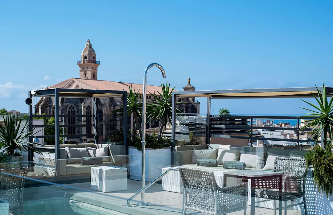 Palma Suites-1