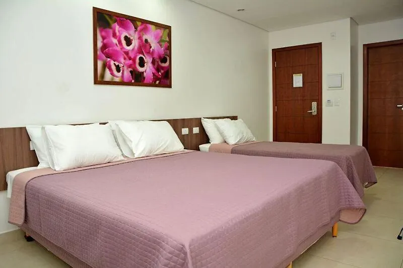 Lis Hotel-1