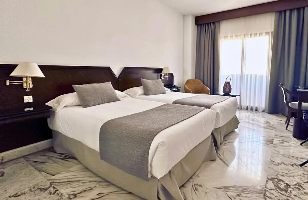 Turia Valencia-1