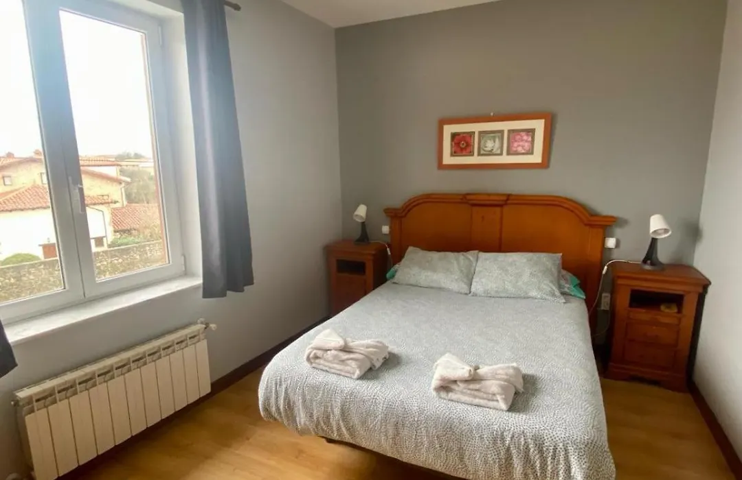 Hostal La Concha-1