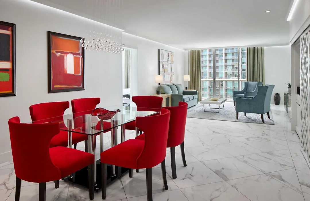 W Miami-1