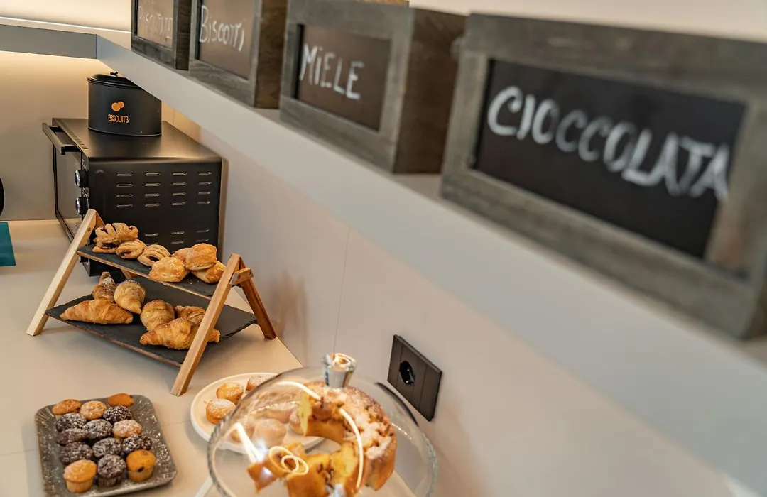 Elide Design Hotel-1