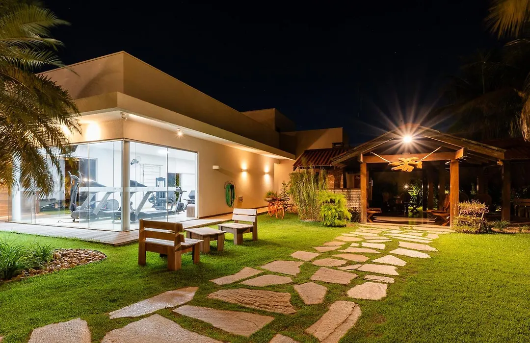 Ucayali Hotel-1