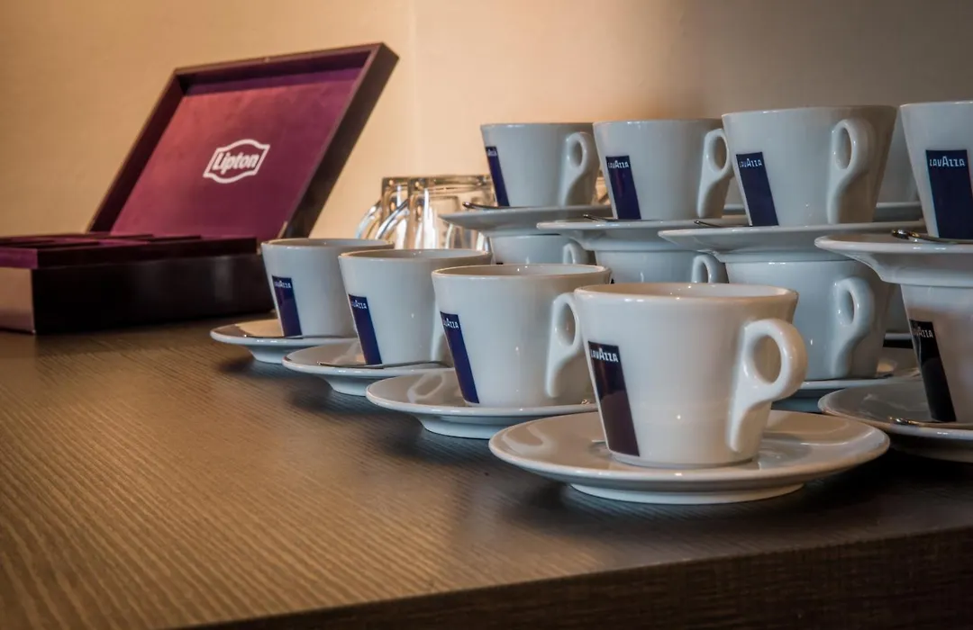 Fletcher Landgoedhotel Renesse-1