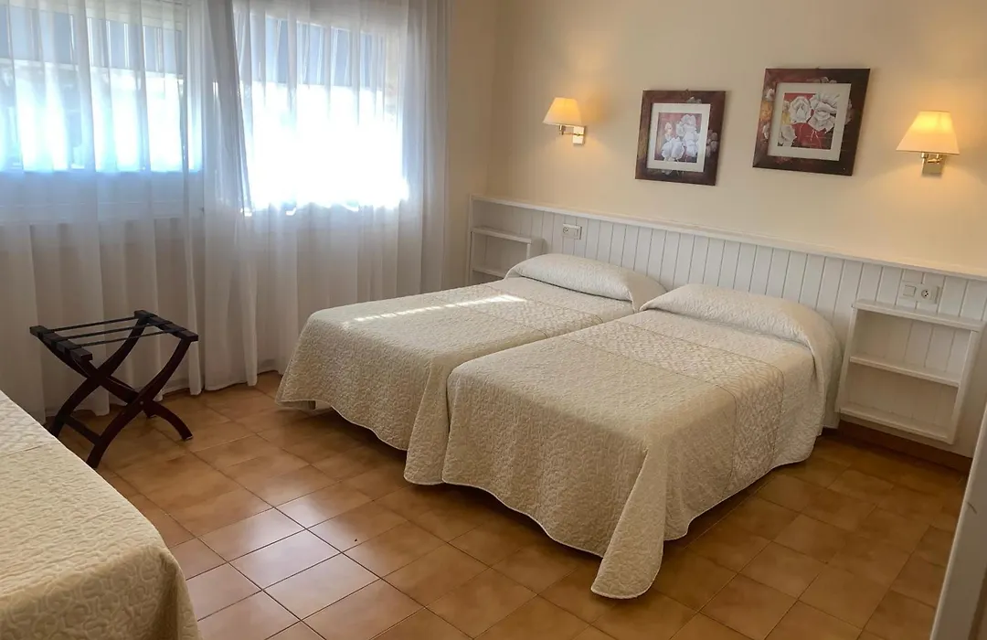 Casa Feliu-1