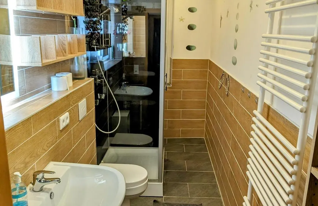 Bahnhotel Dippoldiswalde-1