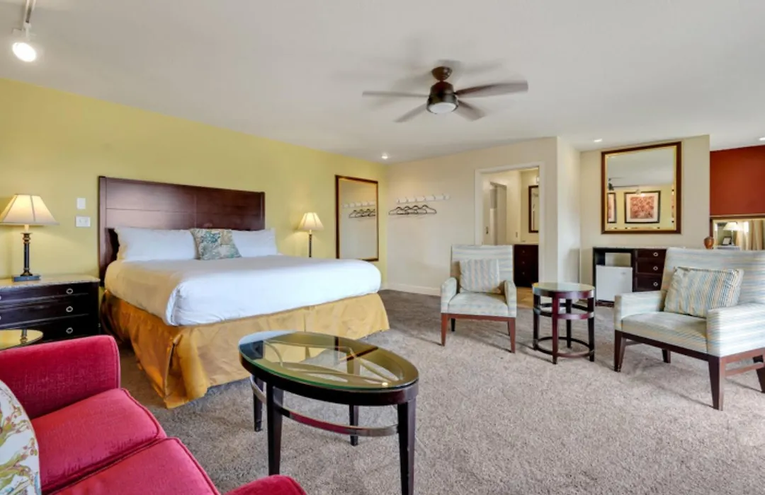 Bodega Bay Inn-1