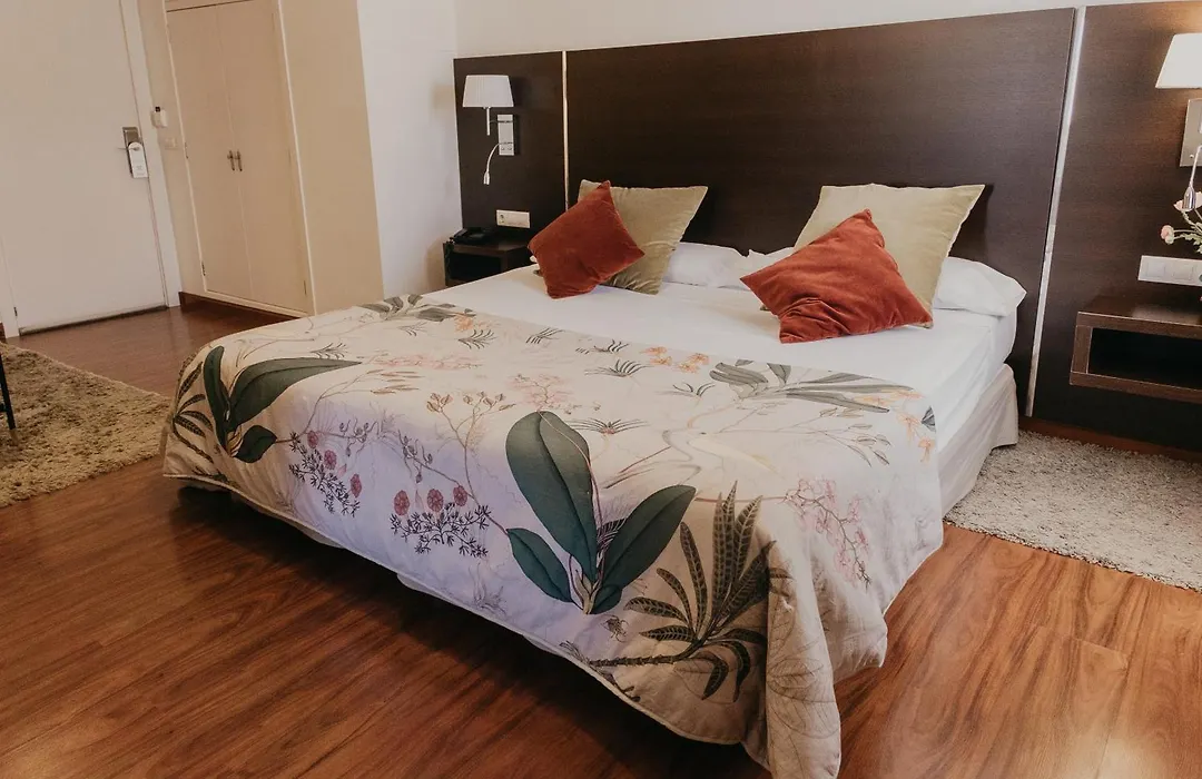 Mare Hotel-1
