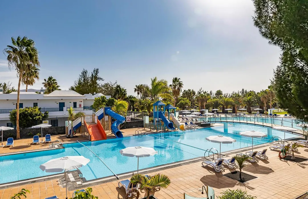 Thb Tropical Island-1