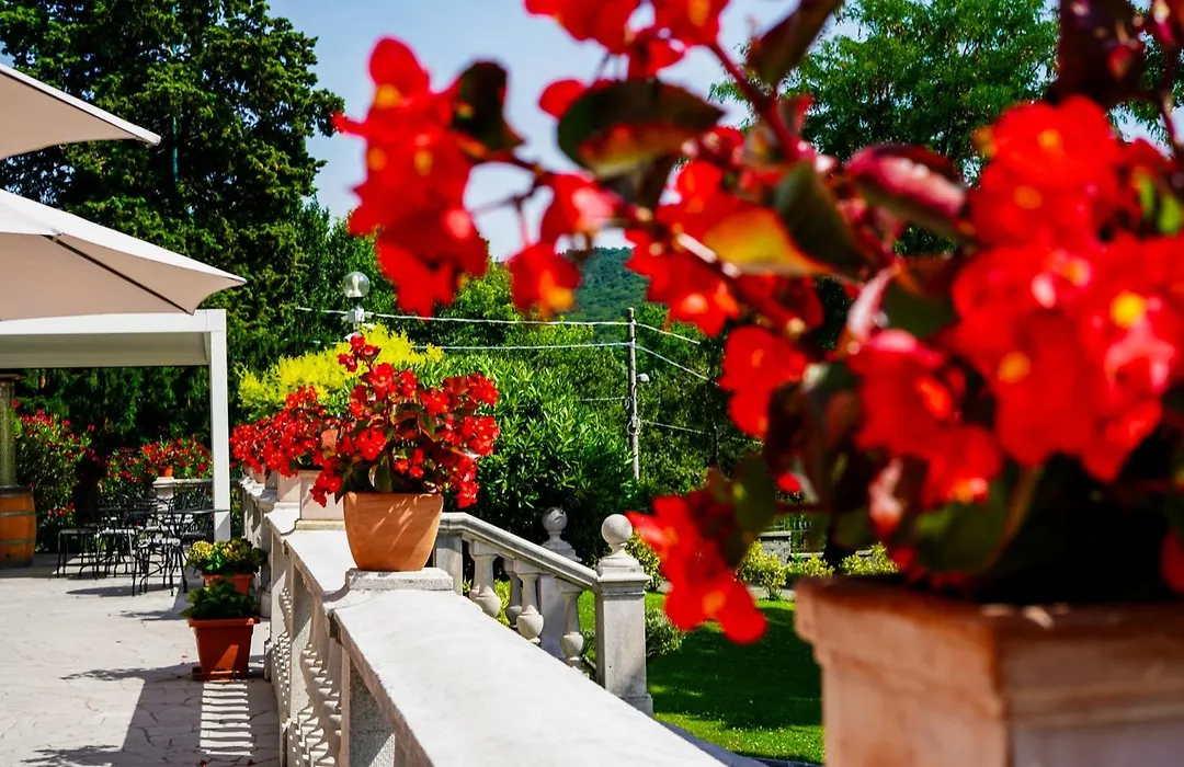 Villa Bottacin-1