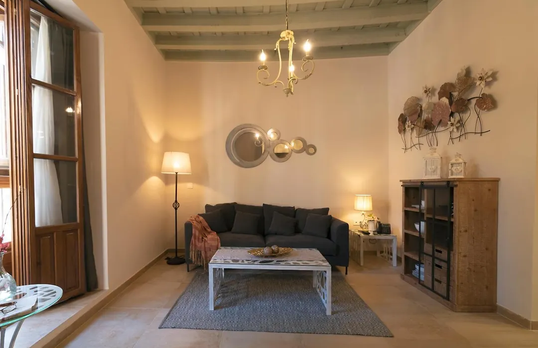 Palacete 1620, Premium Suites, Only Adults-1