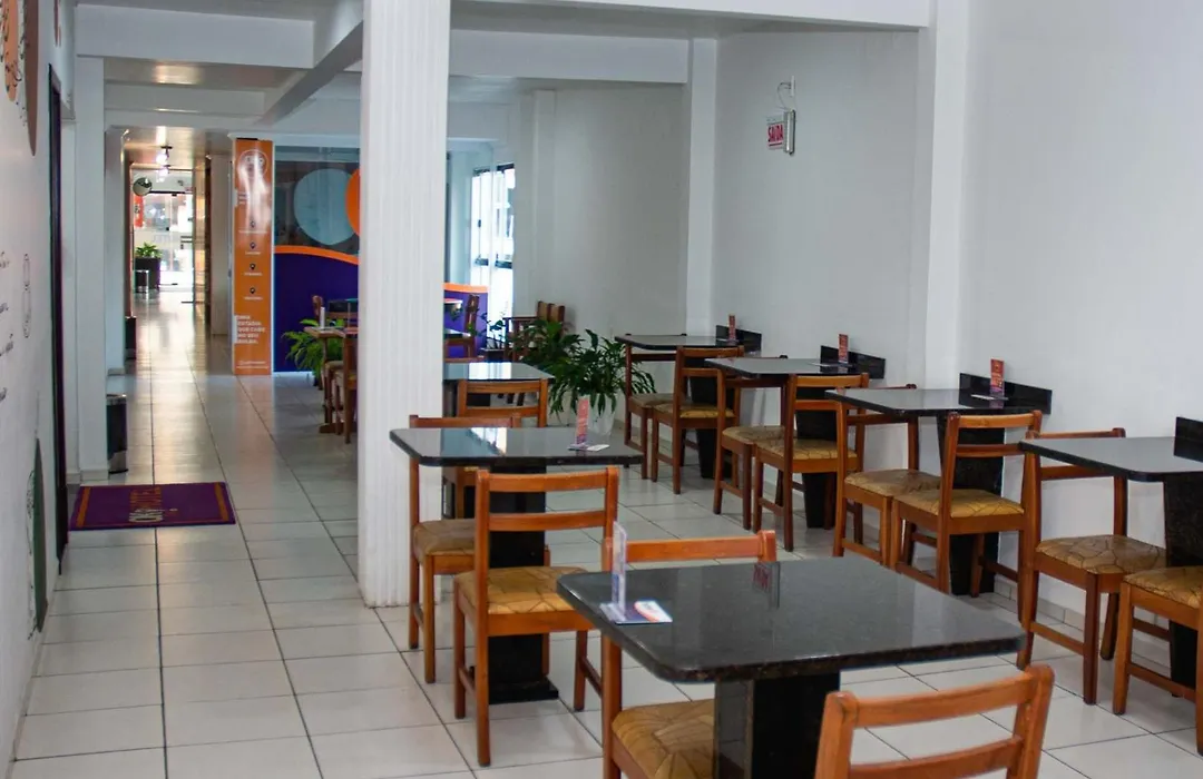 Ok Inn Hotel-1
