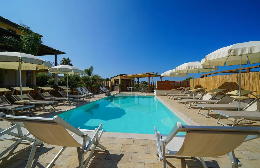 Villa D'Aquino-1