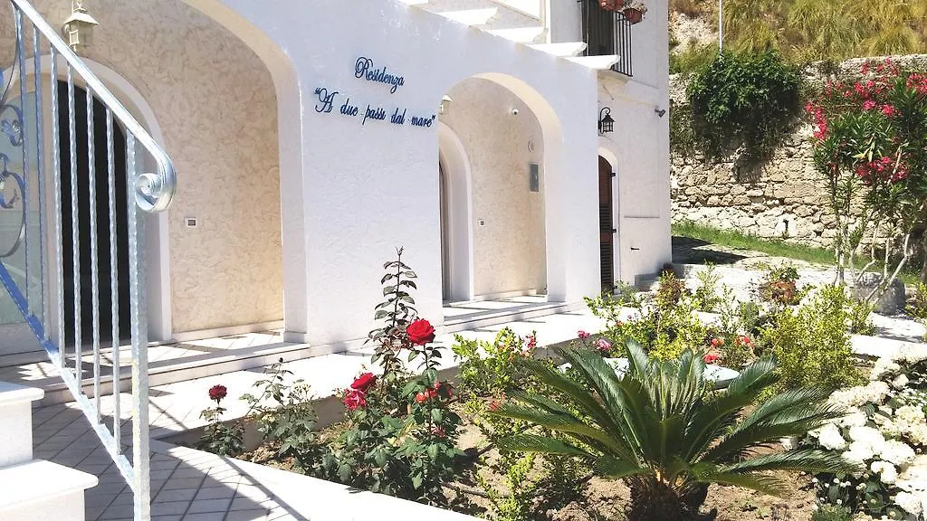 Residenza a due passi dal mare-1