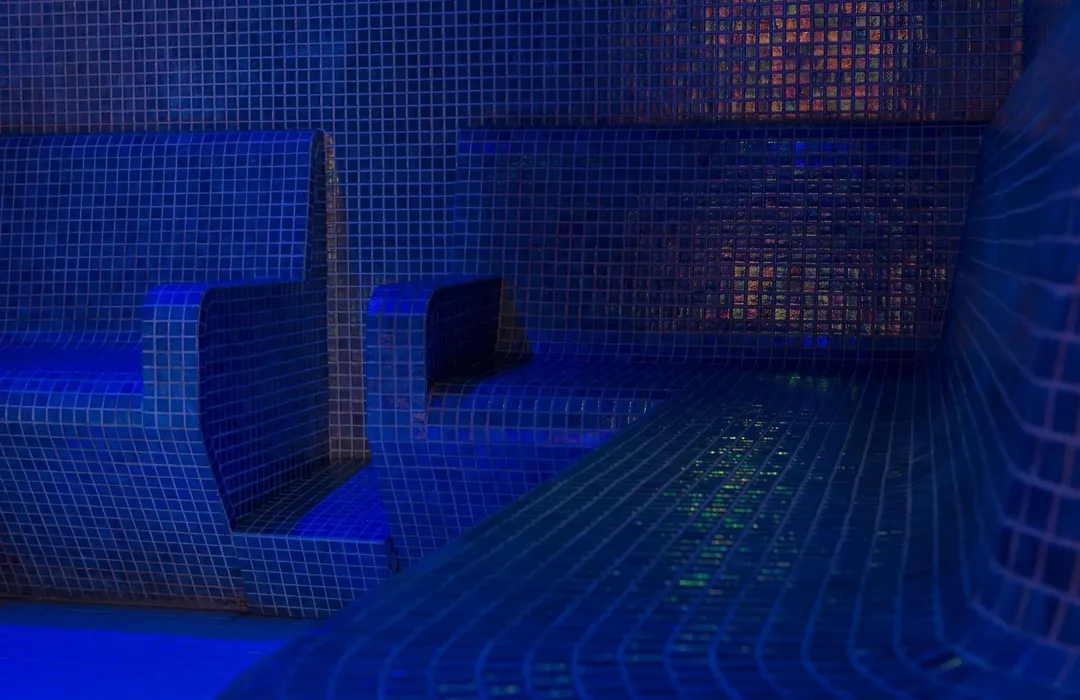 Résidence Valdys Thalasso&Spa - les Pins-1