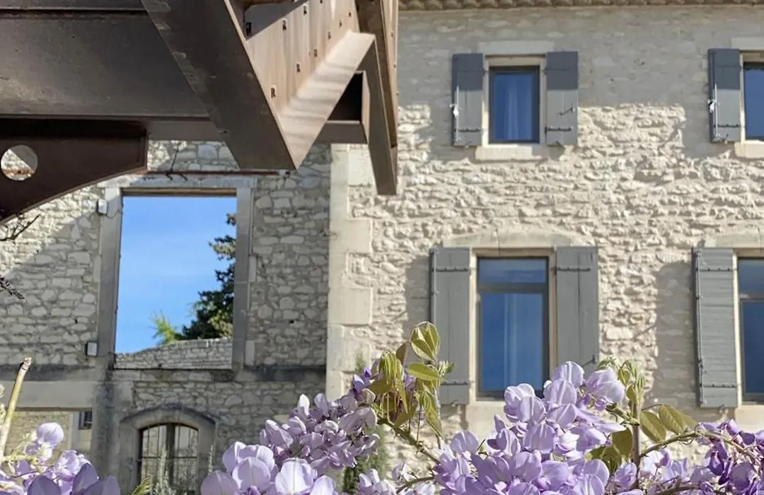 Hotel Du Soleil Et Spa-1