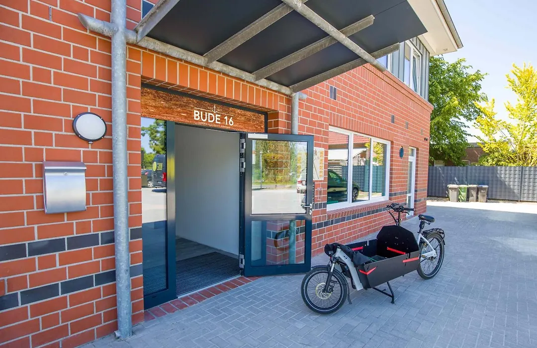 BettundBike-Stadthotel Restaurant Smutje-1