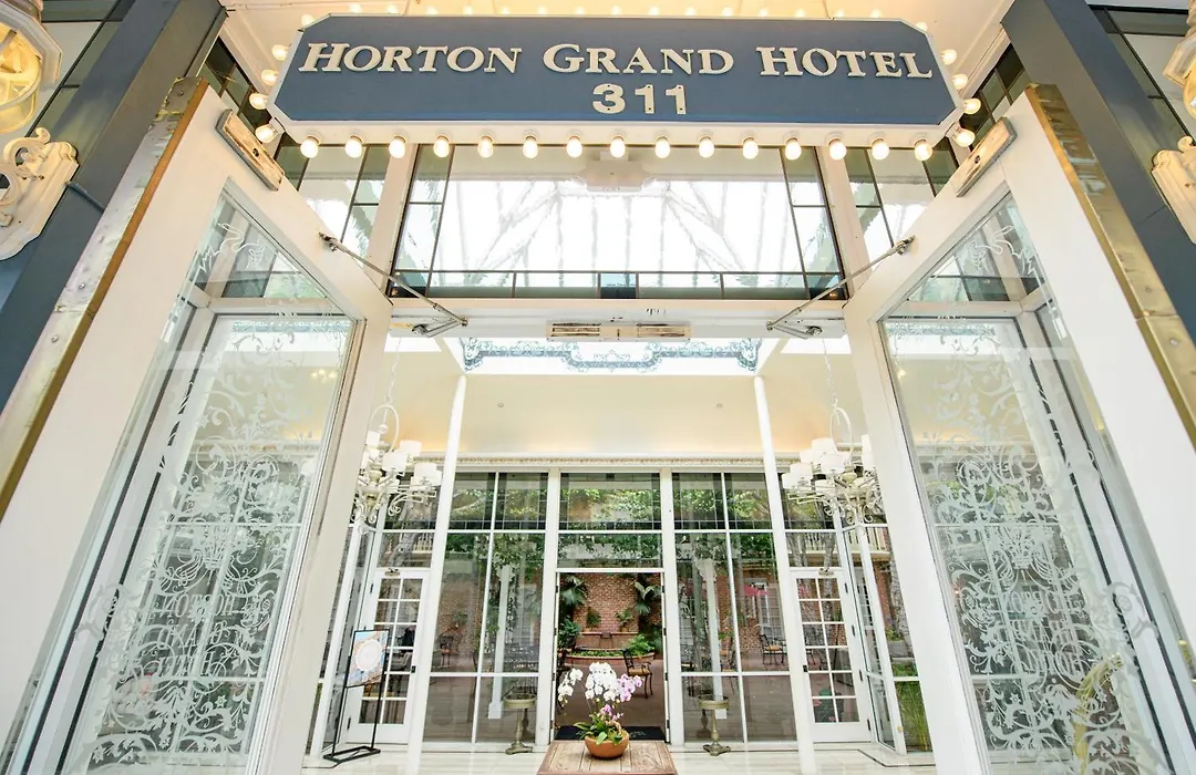 Horton Grand Hotel-1
