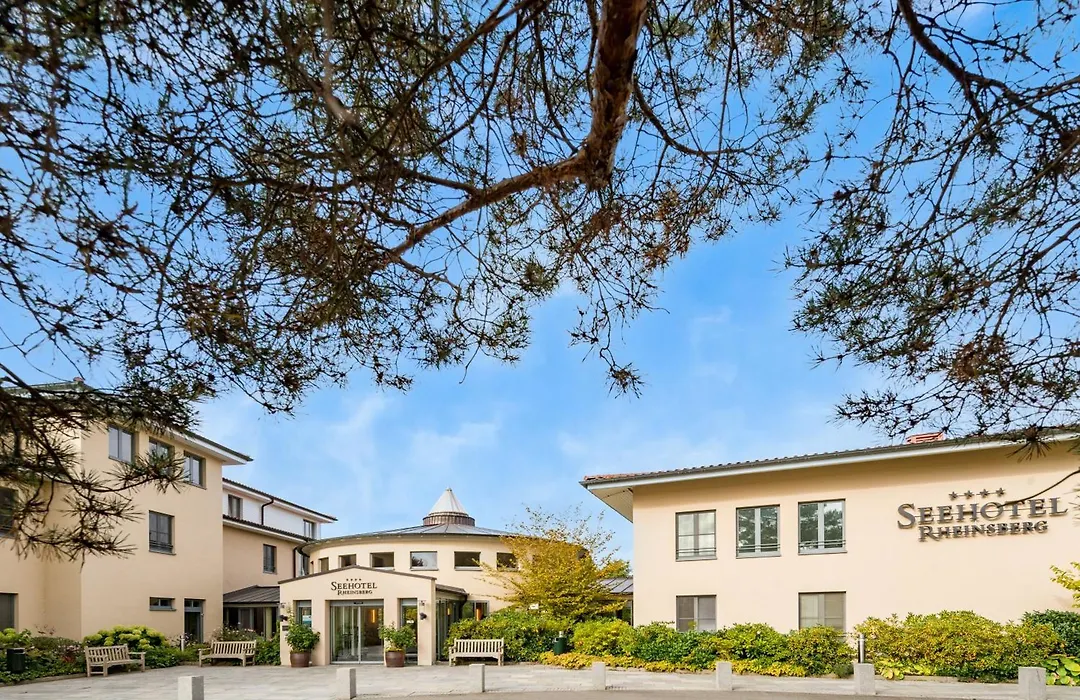 Seehotel Rheinsberg-1