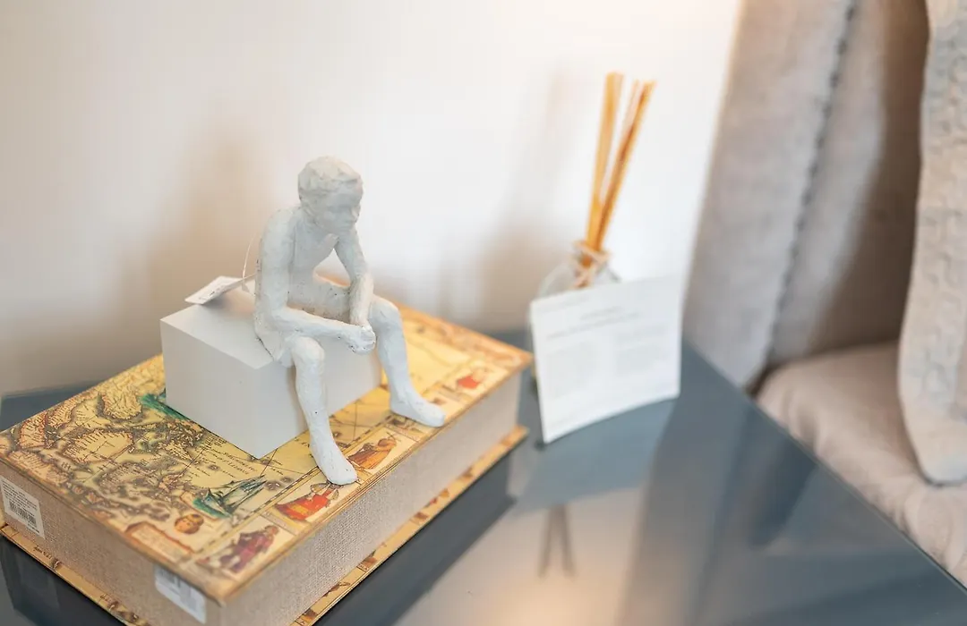 Natu Hotel Boutique & Spa-1