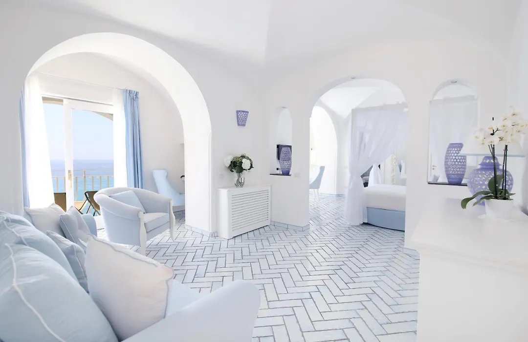Hotel Marincanto-1