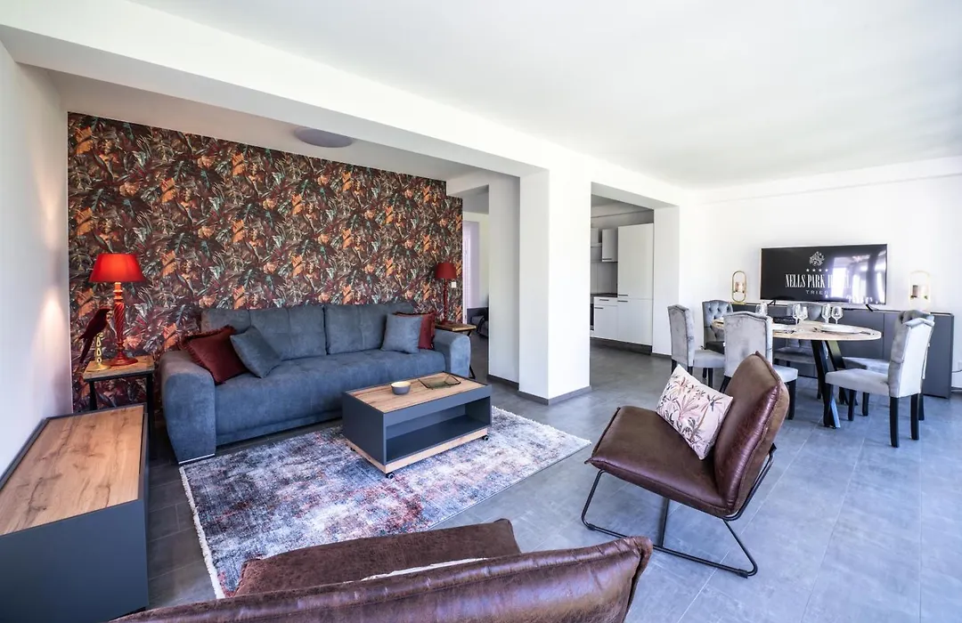 Nells Park Hotel-1