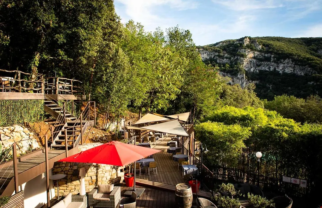 Le Belvedere-1