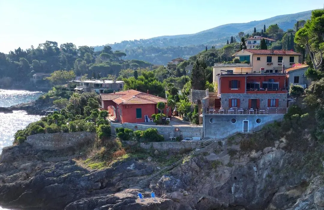Villa Flora Argentario-1