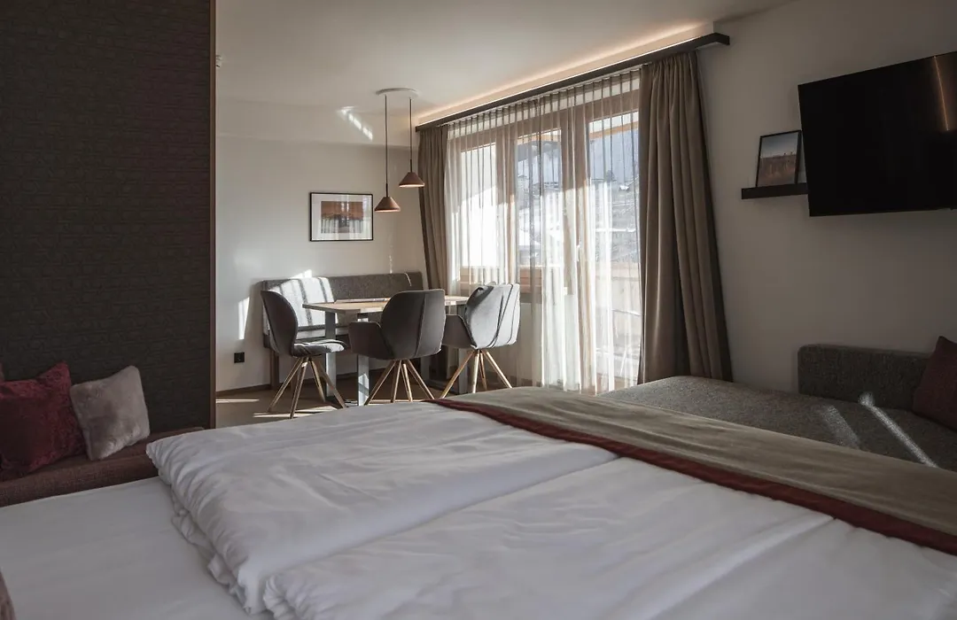 Hotel Salzburg-1