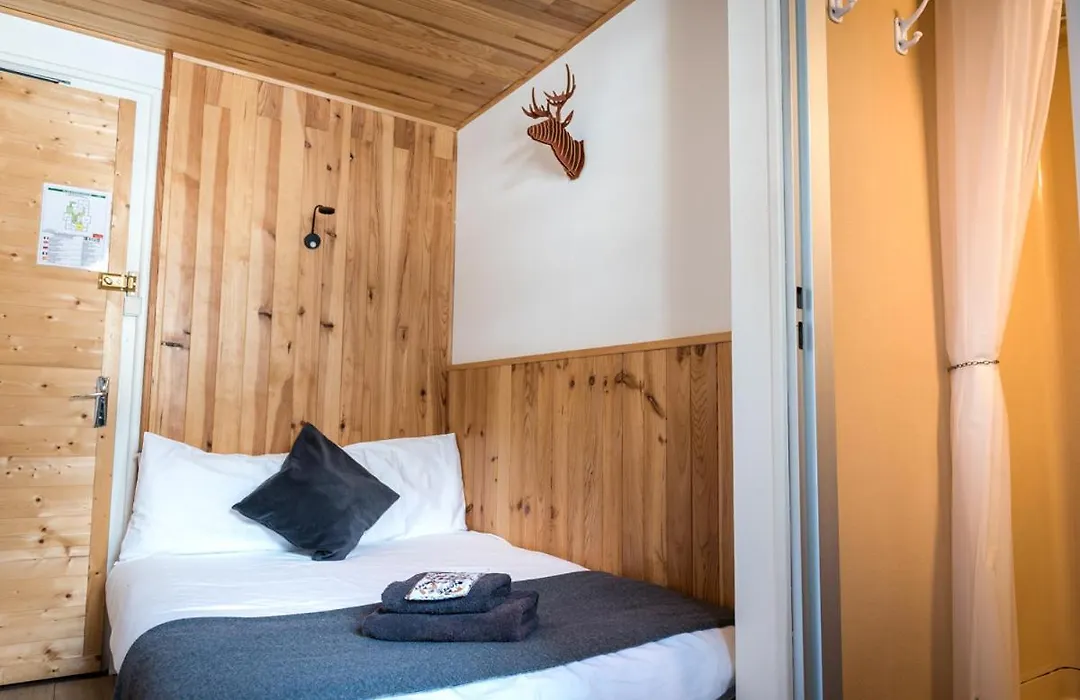 Nant Morzine-1